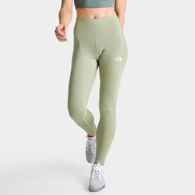 Finish line leggings hotsell