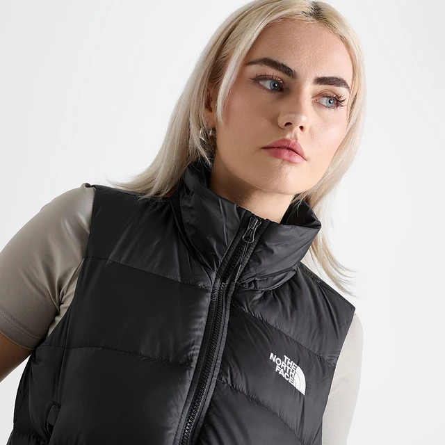 THE NORTH FACE INC Women's The North Face Hydrenalite Down