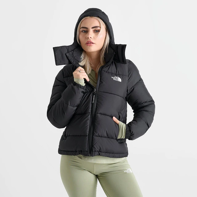 THE NORTH FACE★W DOME PLATFORM★厚底★BLACK THE NORTH FACE☆W DOME PLATFORM☆厚底☆BLACK (THE NORTH FACE