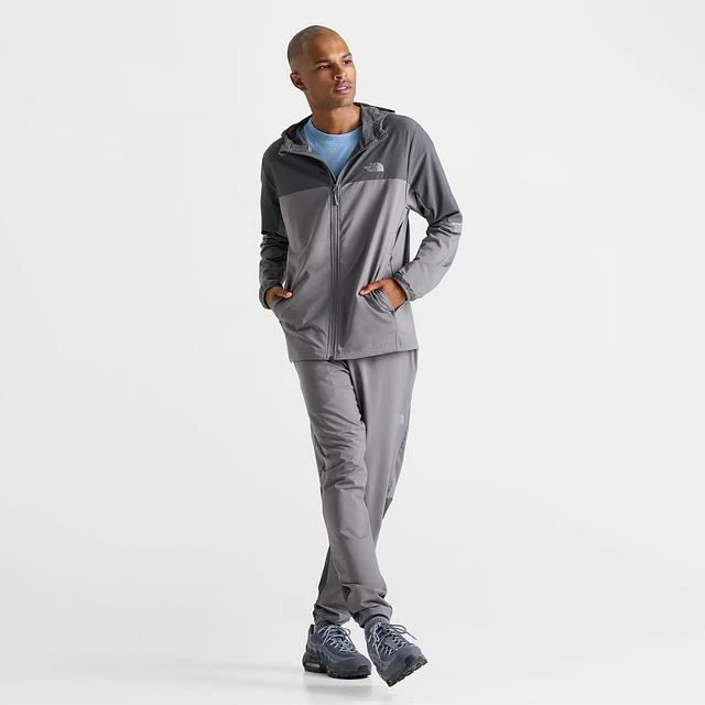 THE NORTH FACE INC Men's The North Face Mittellegi Full-Zip
