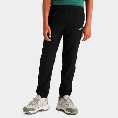 THE NORTH FACE ENGI TRACK PANT NB32070 ブラックXL ヨドバシ.com - THE NORTH FACE ザ・ノース・フェイス ENGI