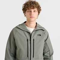 THE NORTH FACE INC Men's The North Face Trishull Full-Zip