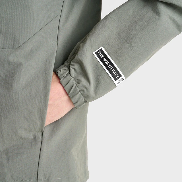 THE NORTH FACE INC Men's The North Face Trishull Full-Zip