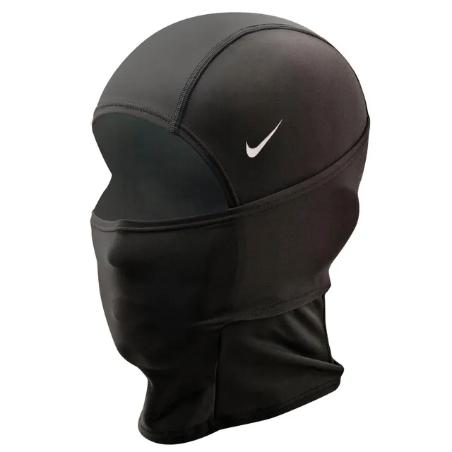 Nike Pro バラクラバ Nike Pro Hyperwarm Balaclava Hood | Westland Mall