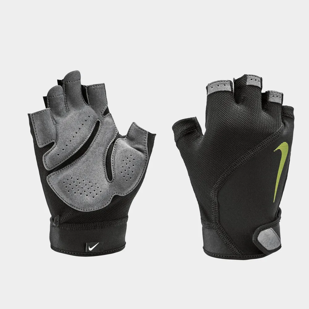 NIKE Men's Nike Elemental Fitness Gloves Hamilton Place