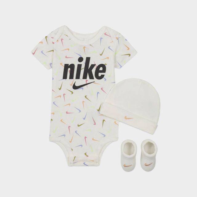 Finish line hot sale infant clothes