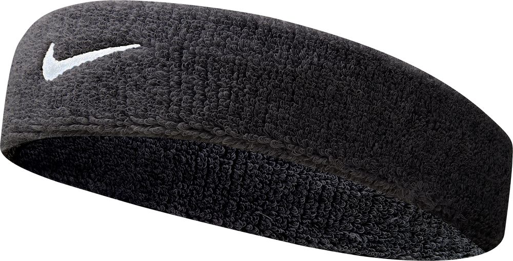 Jcpenney on sale nike headbands