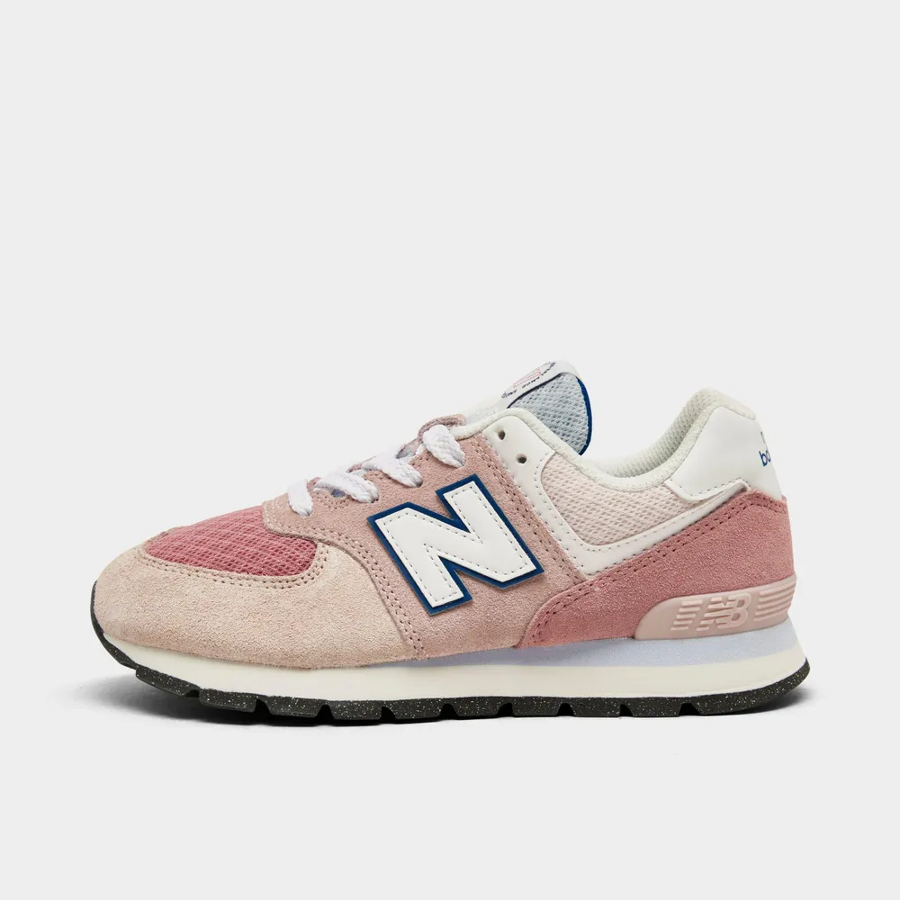 New balance 2024 574 soldes