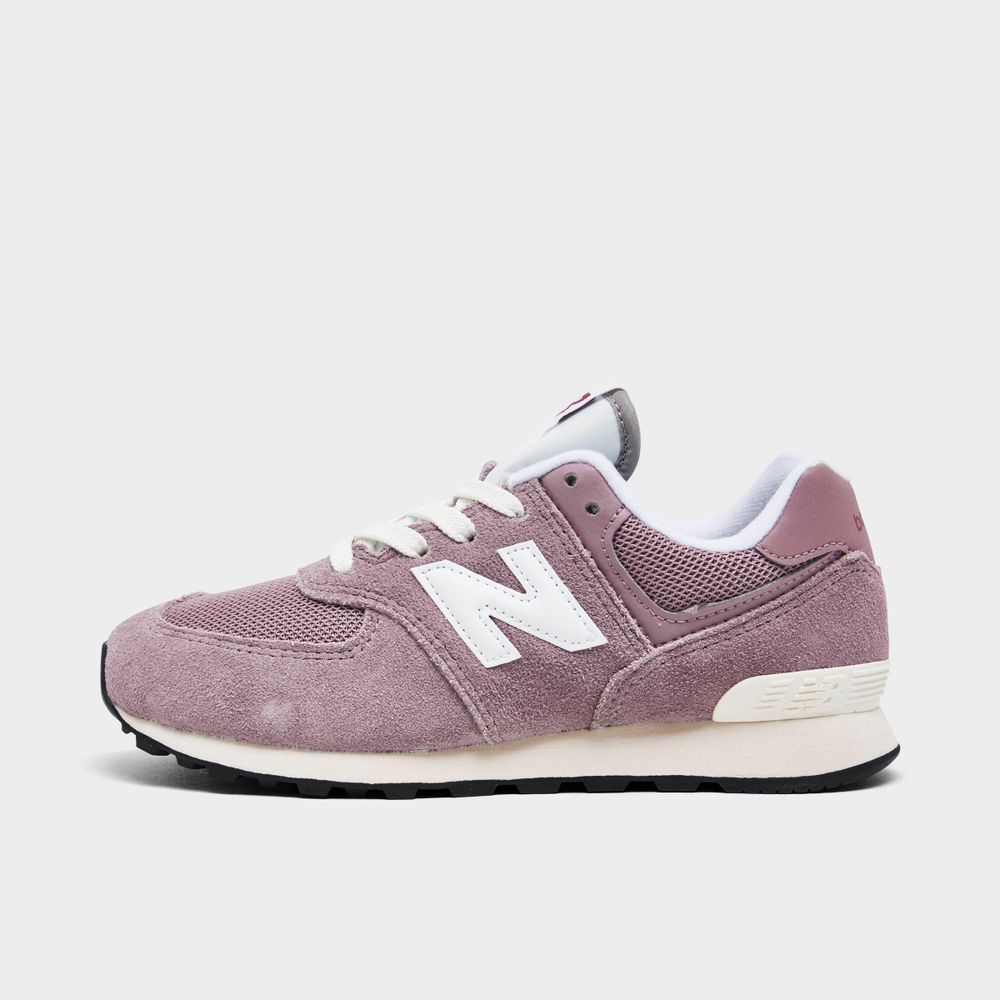 little kids new balance 574