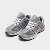 New balance shop 990v5 finish line