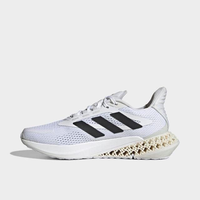 Adidas alphabounce cheap finish line