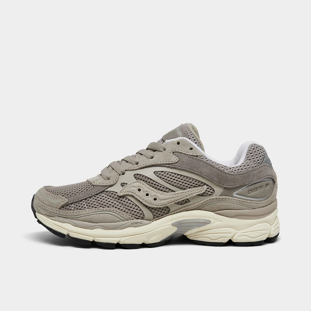 Saucony women's casual shoes deals