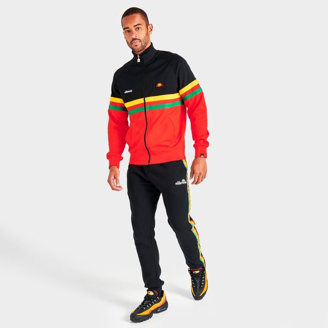 Ellesse avidor hot sale