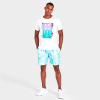 Sonneti clearance swim shorts