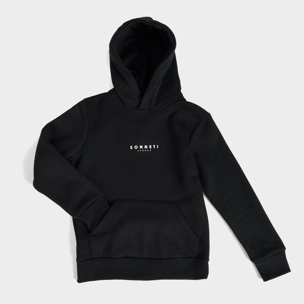 Sonneti hoodie deals