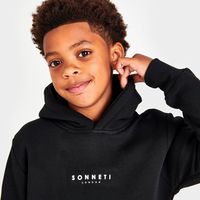 SONNETI Kids Sonneti London Pullover Hoodie Westland Mall