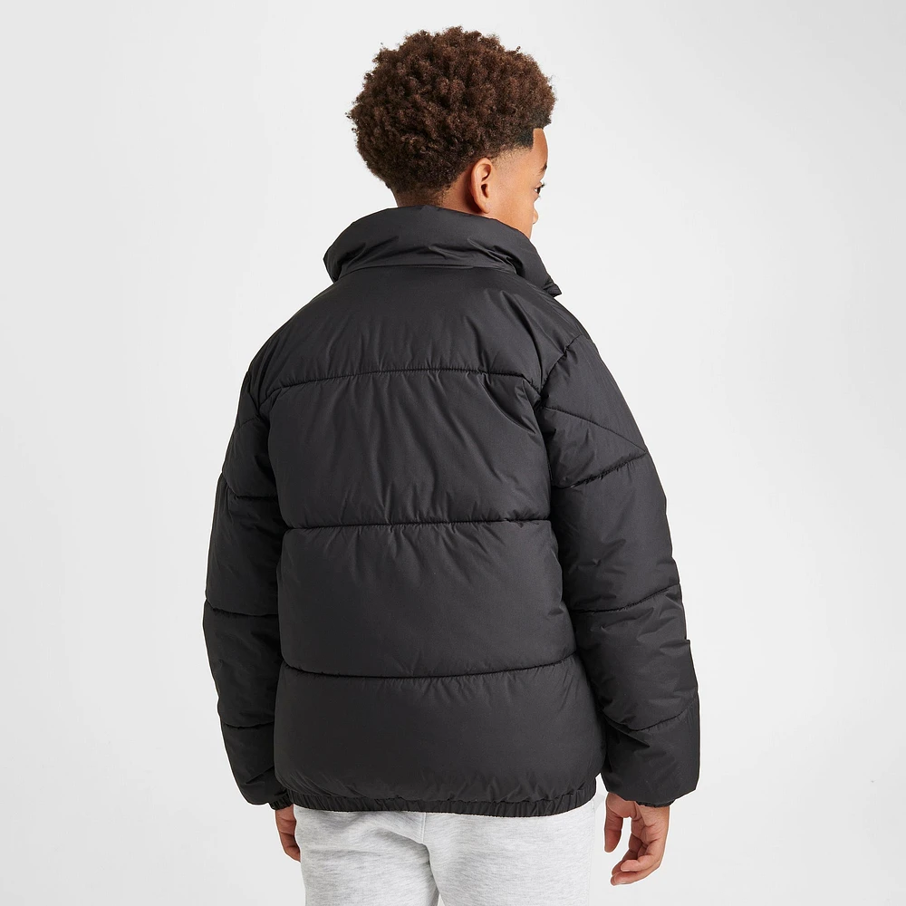 Sonneti puffer jacket online