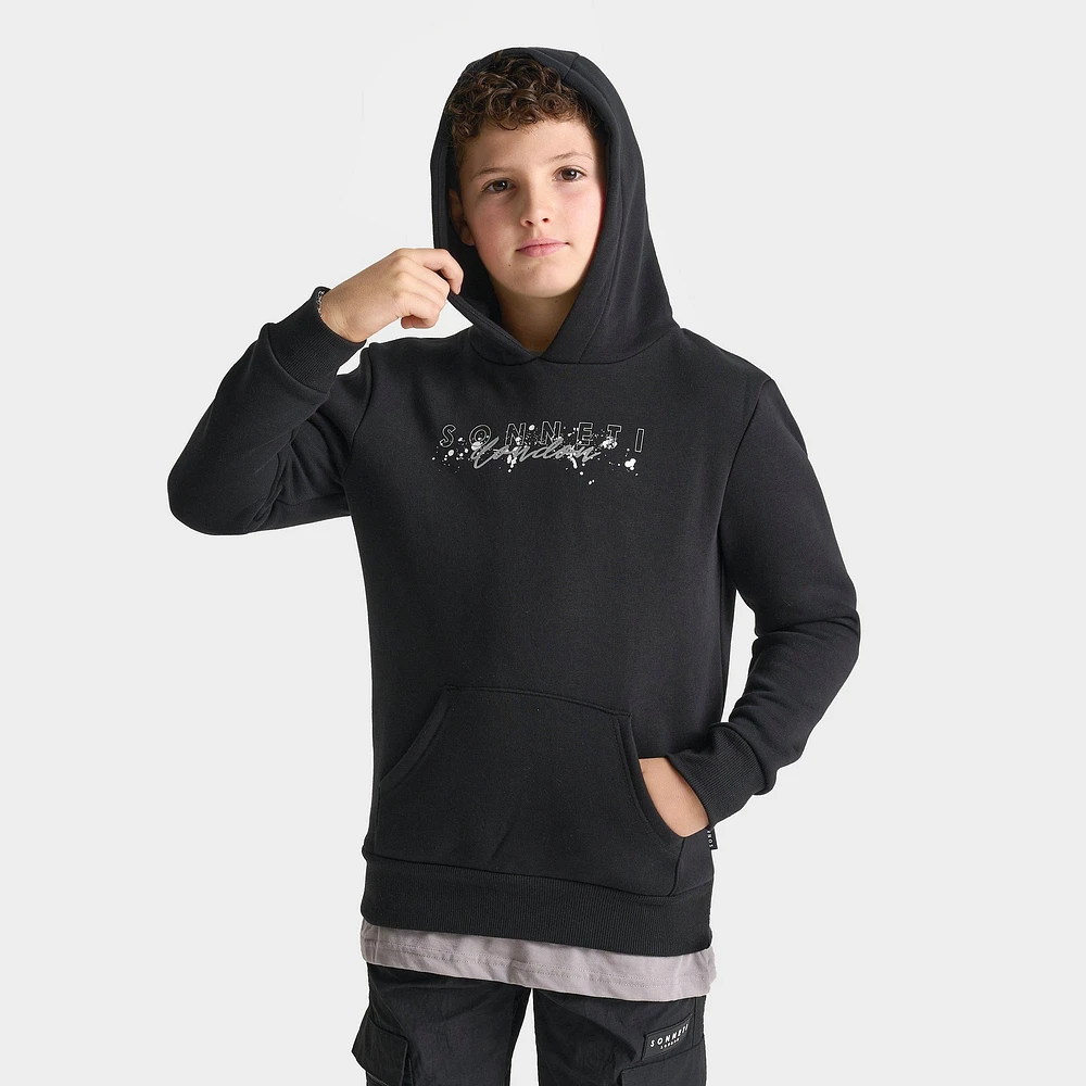 Sonneti hoodie online