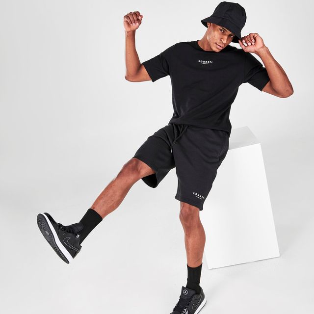 MENS HAMILTON CLAY