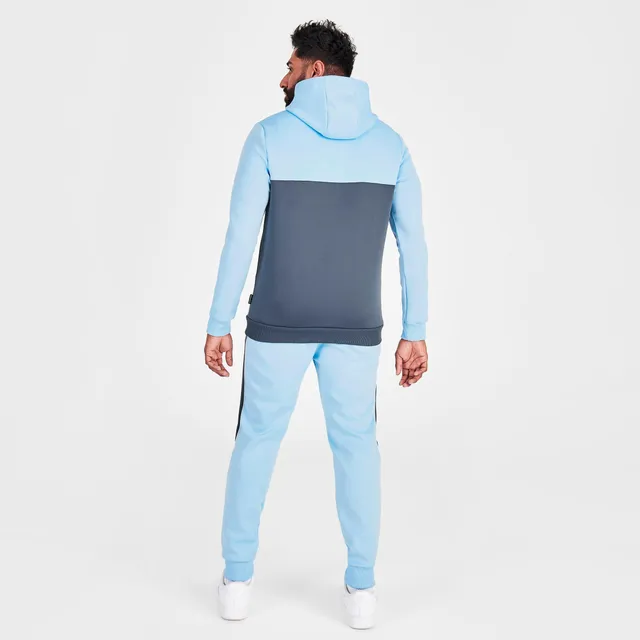 Sonneti tracksuit hot sale mens