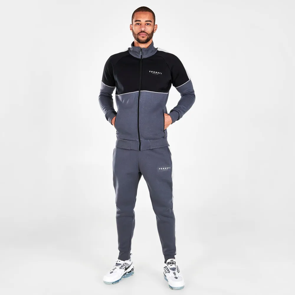 Finish line track suits on sale