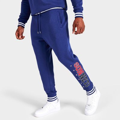 Sonneti joggers hot sale