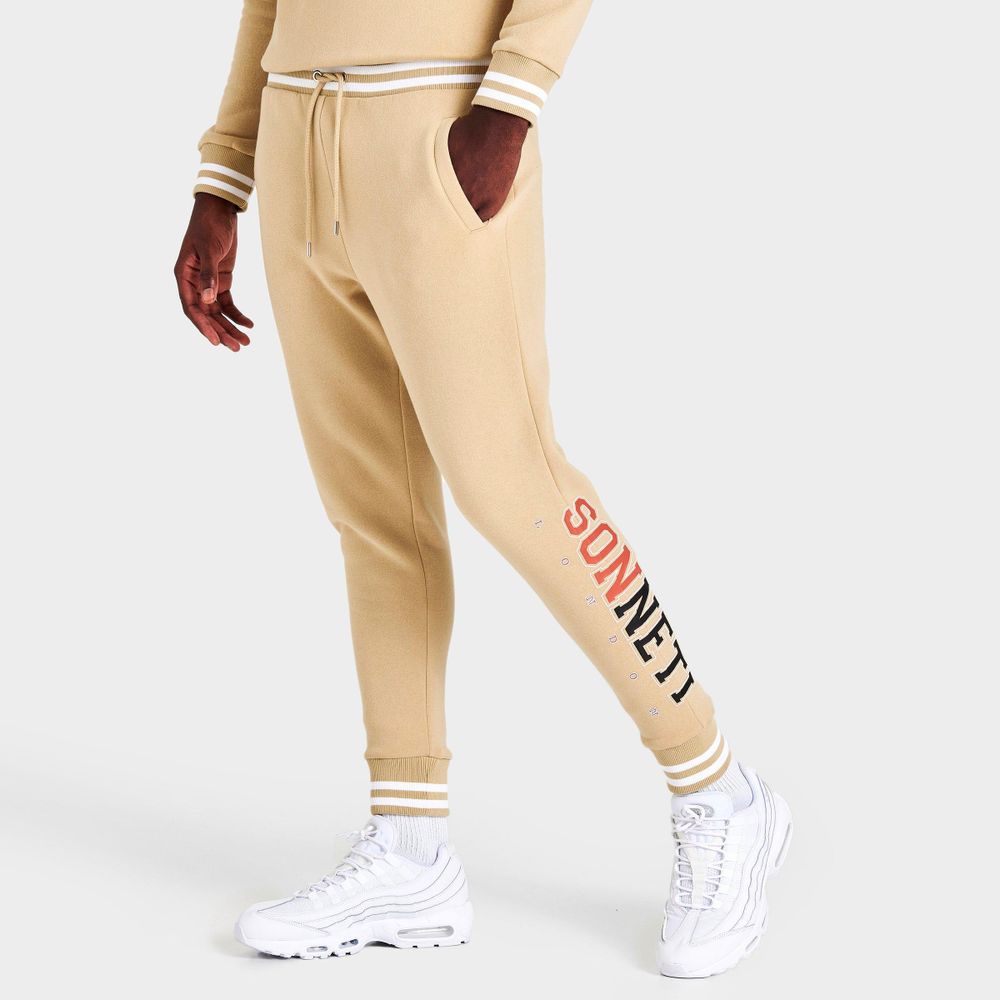 Sonneti joggers 2024