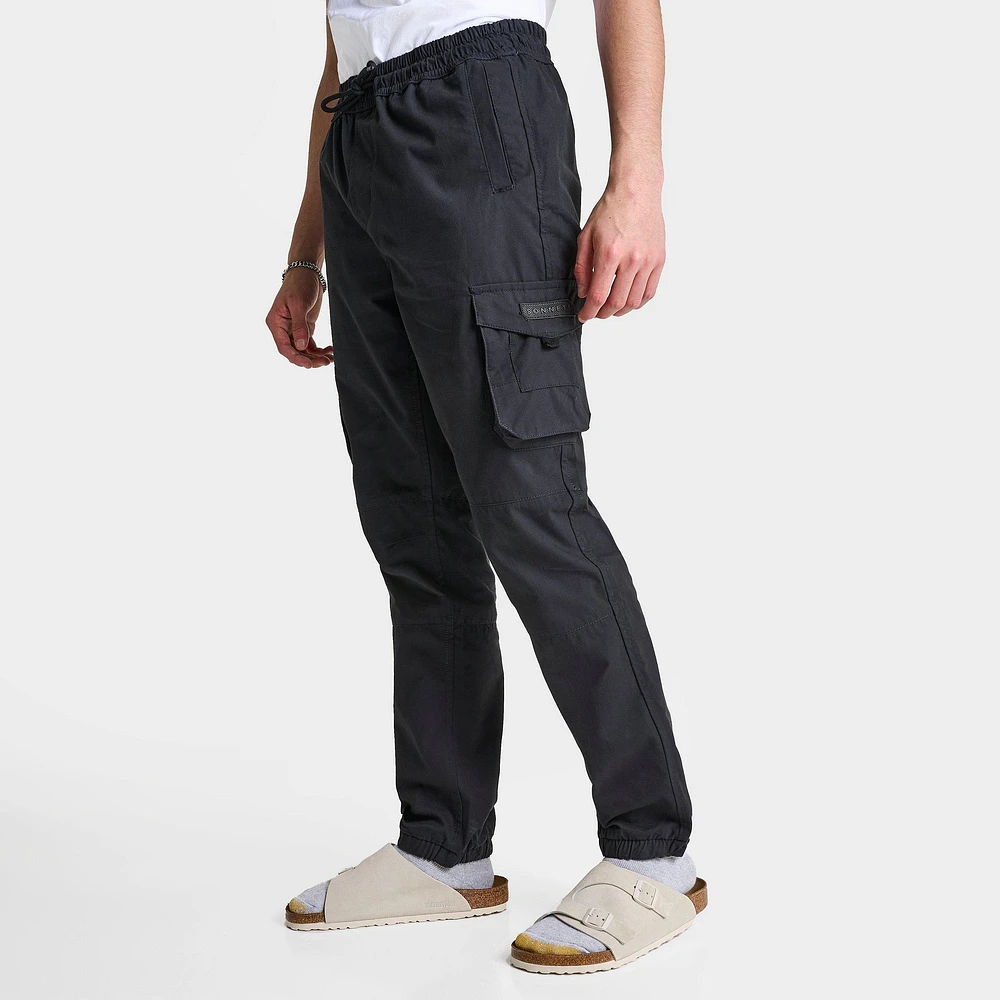 Sonneti Men's Sonneti Bolt Cargo Pants 