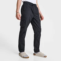 SONNETI Men's Sonneti Bolt Cargo Pants | Hamilton Place