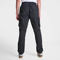 SONNETI Men's Sonneti Bolt Cargo Pants | Hamilton Place