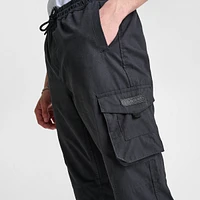 SONNETI Men's Sonneti Bolt Cargo Pants | Hamilton Place