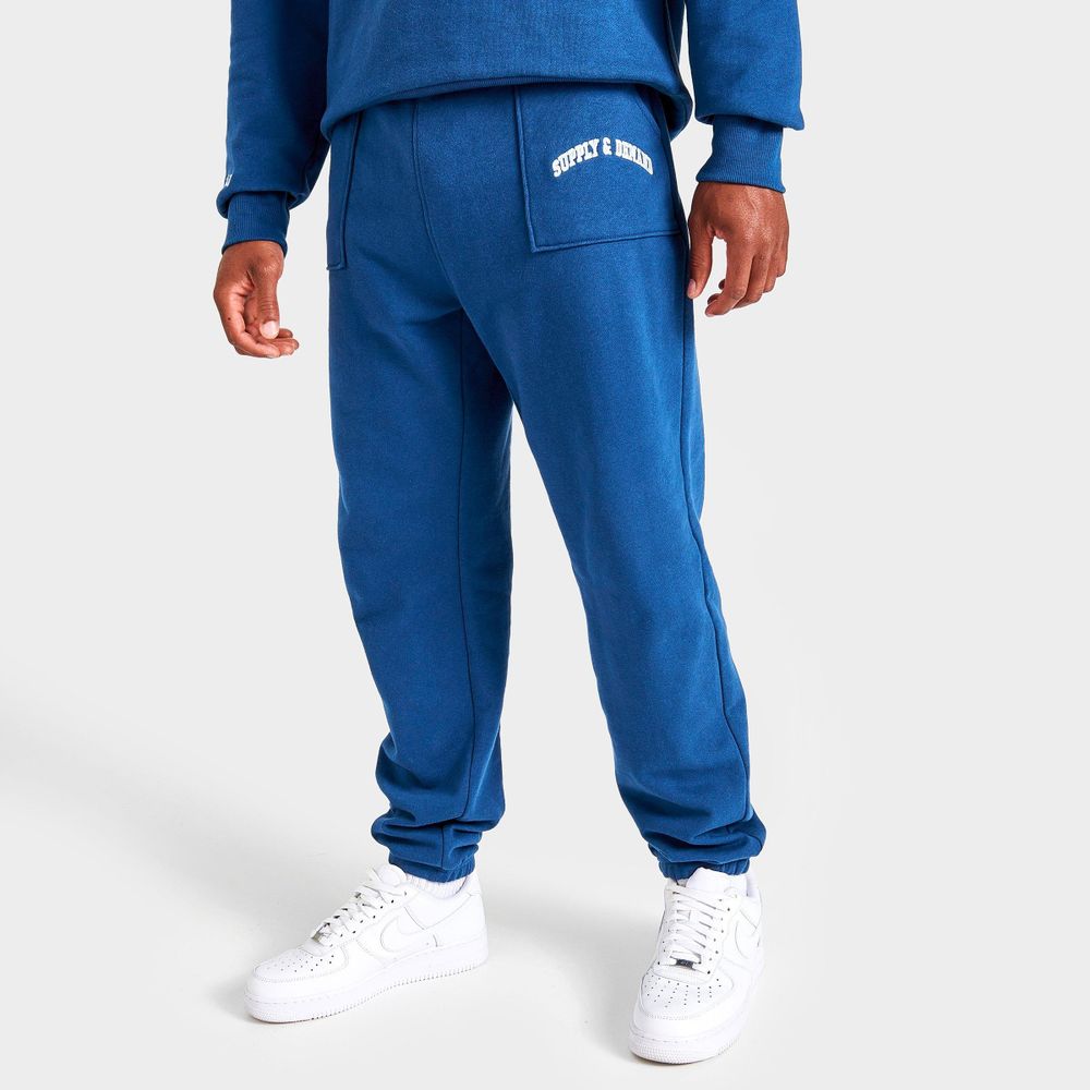 Thousands of Products Buy on the official website Authentic Guaranteed