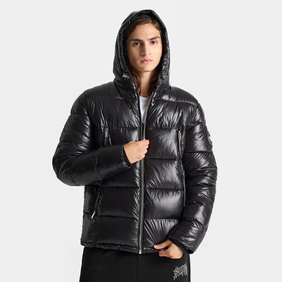 Supply and Demand Men's Supply & Demand Moretay Longline