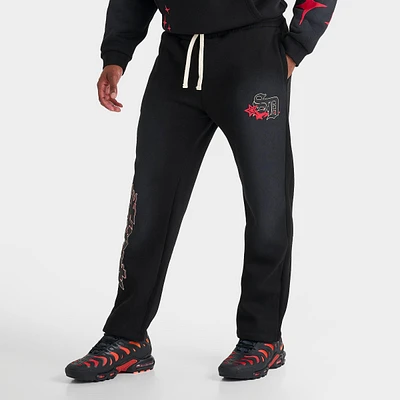 Supply and Demand Men's Supply & Demand Blaney Hoodie