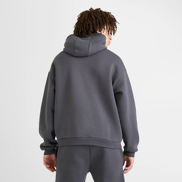 [Supply & Demand] Blaney Hoodie ブレイニーフーディ Supply and Demand Men's Supply & Demand Blaney Hoodie