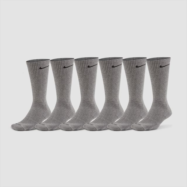 Finish line nike sales socks