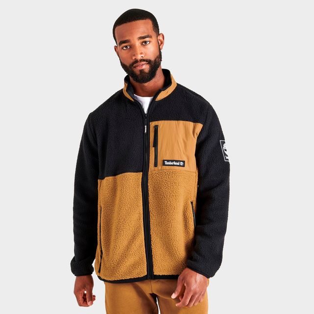 Timberland thermore shop jacket