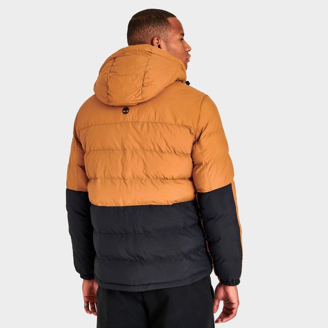 Timberland hotsell thermore jacket