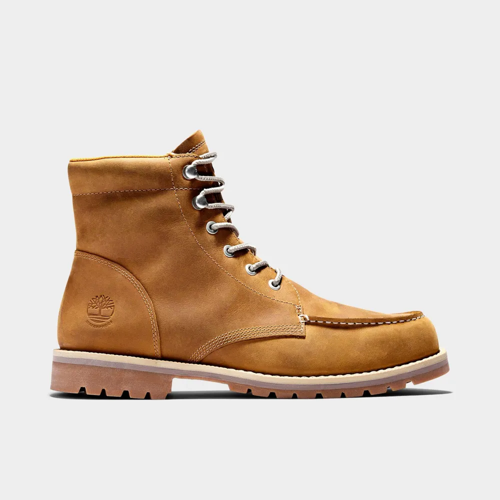 Belk clearance timberland boots