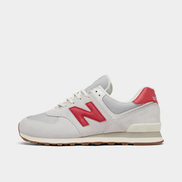 New balance 574 outlet chico