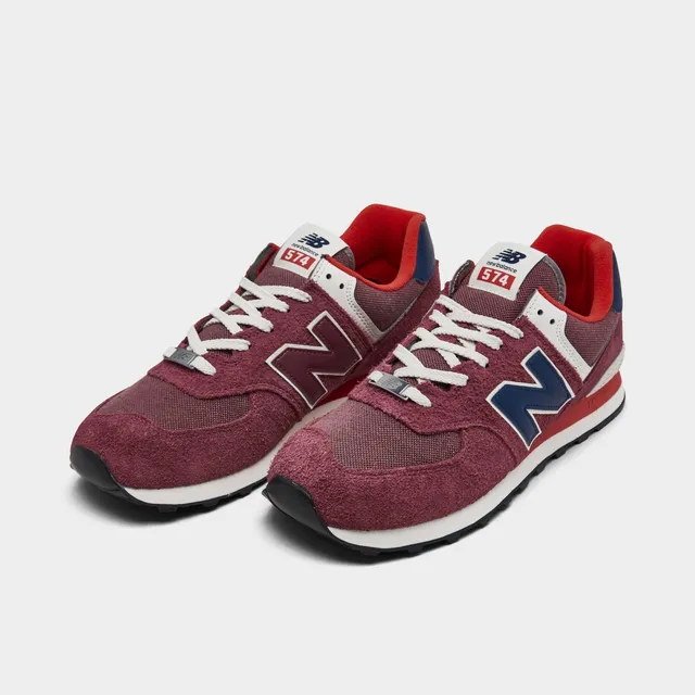 New balance best sale 620 homme bordeaux