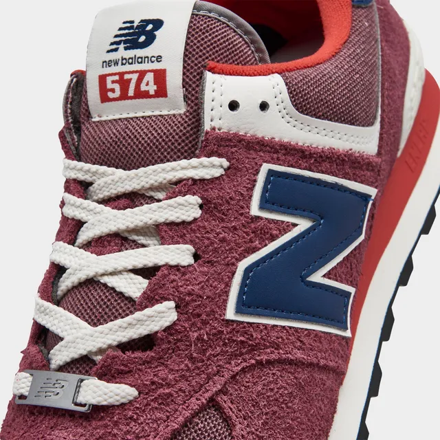 New balance 620 outlet finish line