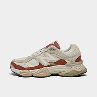 NEW BALANCE Men's New Balance 9060 Festival Casual Shoes