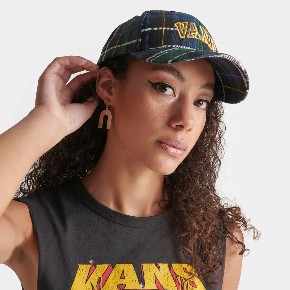 Vans snapbacks for clearance girls