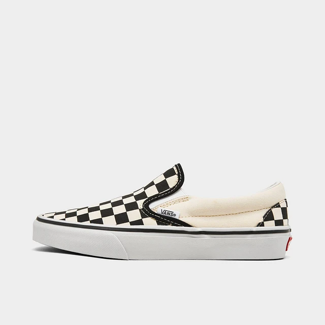 VANS Classic Slip-On Tiger Floral Shoe | MainPlace Mall