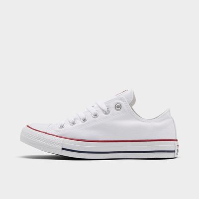 Macy hot sale converse sale