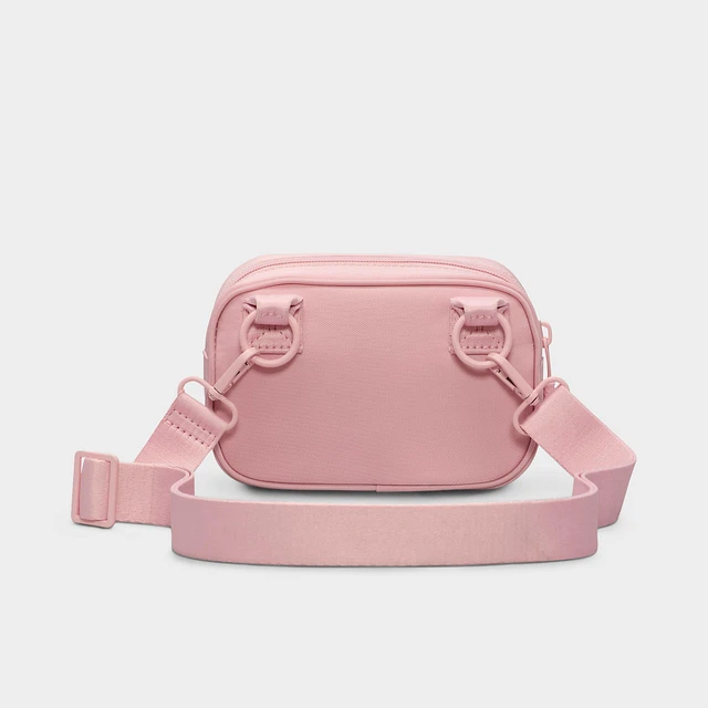 NIKE Jordan Alpha Camera Crossbody Bag (1L) | Connecticut Post Mall