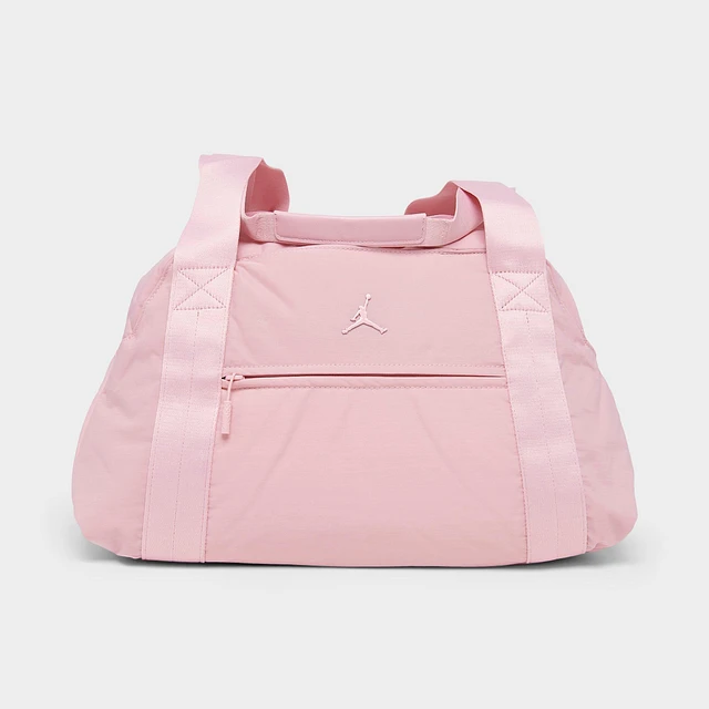 NIKE Jordan Alpha Duffel Bag (46.8L) | Connecticut Post Mall