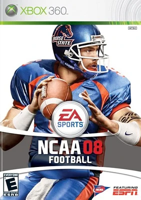 Ncaa football 14 xbox 360 gamestop sales