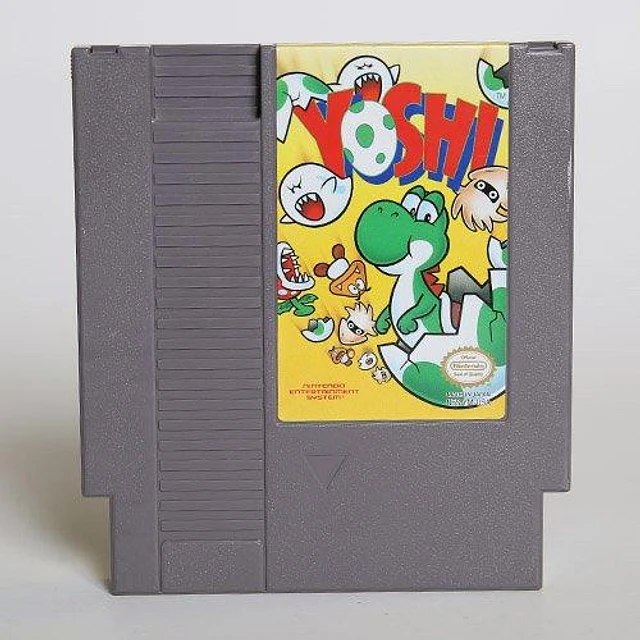 masa-yoshi スイッチ2台 masa-yoshi 様専用 スイッチ2台